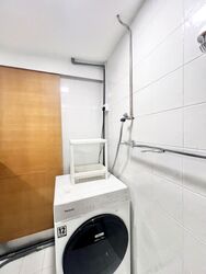 Dynasty Garden (D10), Condominium #502709181